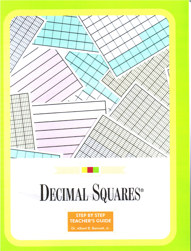 decimal-squares-teachers-guide-quality-math-products